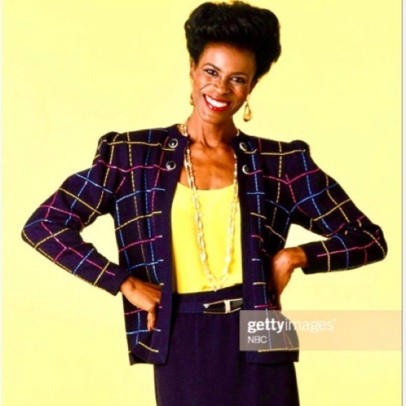 PARKHURST Black Neon Zip Cardigan - Picture 4 of 12